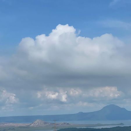 Splendido Tagagtay Taal Lake Staycation Free Parking Netflix No Free Pool Tagaytay City Exterior photo