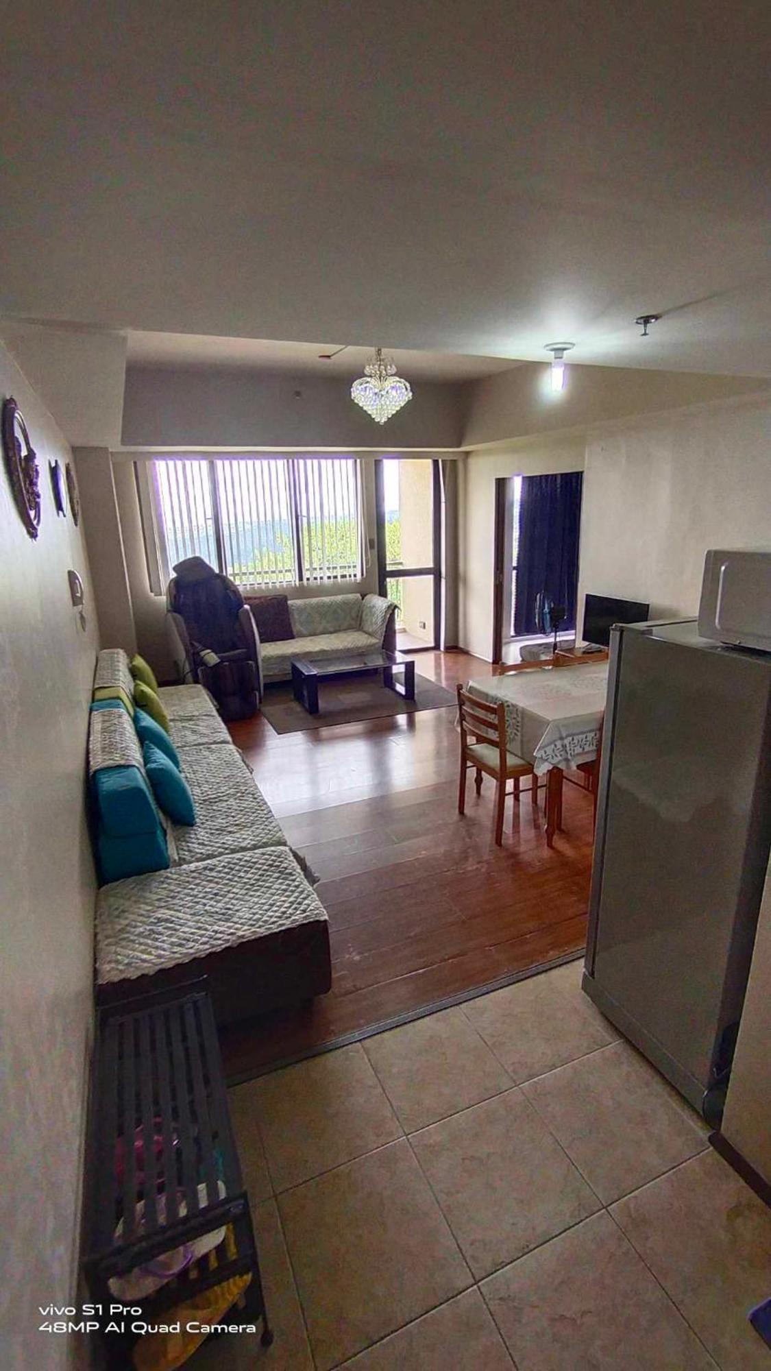 Splendido Tagagtay Taal Lake Staycation Free Parking Netflix No Free Pool Tagaytay City Exterior photo