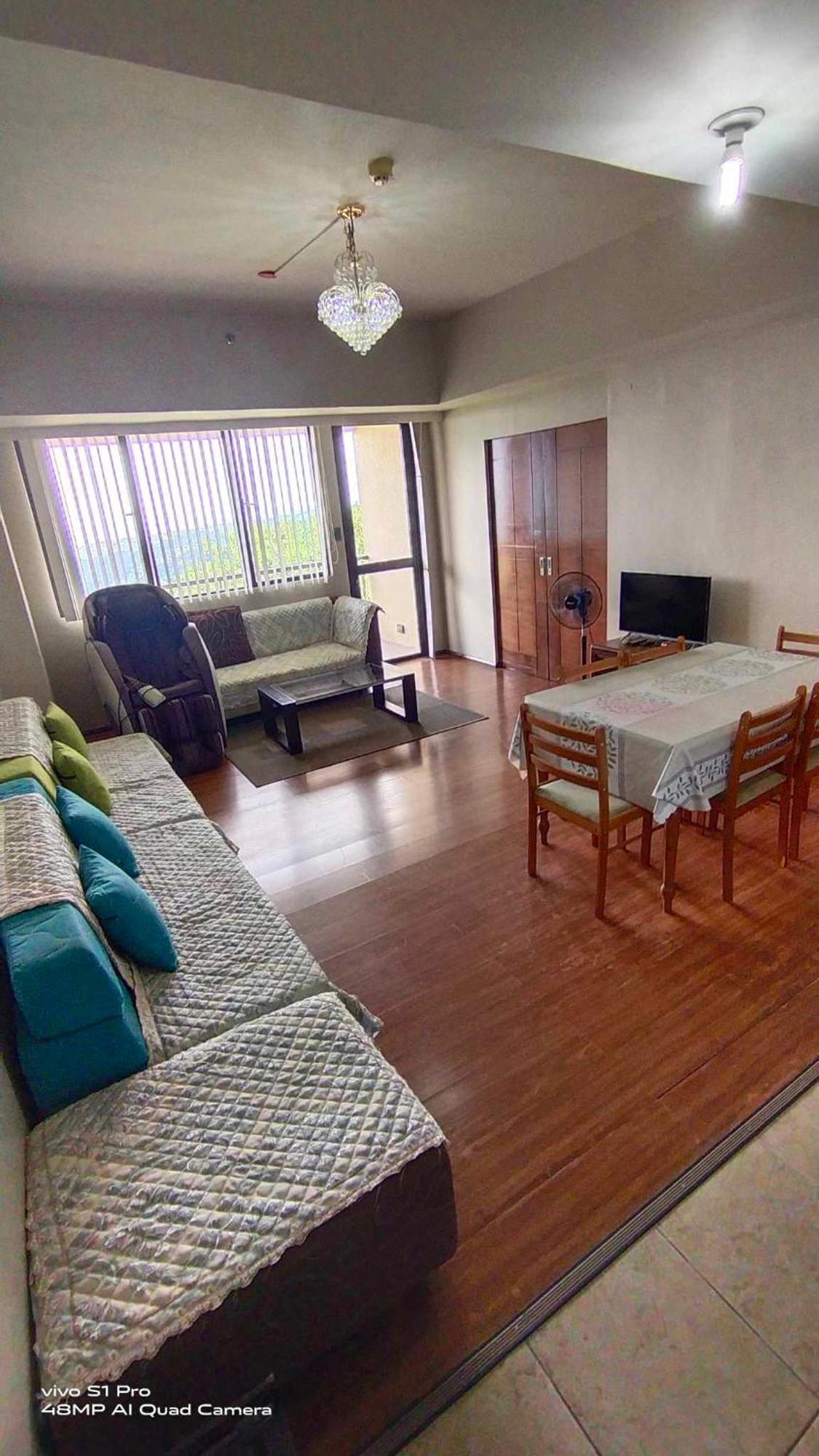 Splendido Tagagtay Taal Lake Staycation Free Parking Netflix No Free Pool Tagaytay City Exterior photo