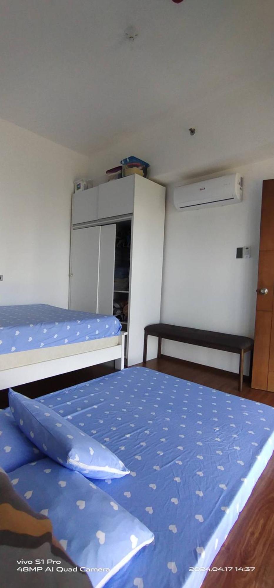 Splendido Tagagtay Taal Lake Staycation Free Parking Netflix No Free Pool Tagaytay City Exterior photo