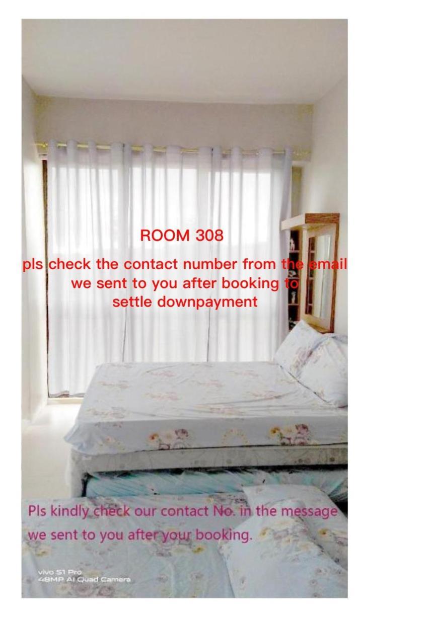 Splendido Tagagtay Taal Lake Staycation Free Parking Netflix No Free Pool Tagaytay City Exterior photo