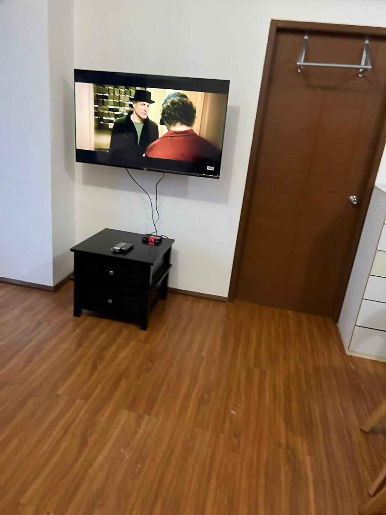 Splendido Tagagtay Taal Lake Staycation Free Parking Netflix No Free Pool Tagaytay City Exterior photo