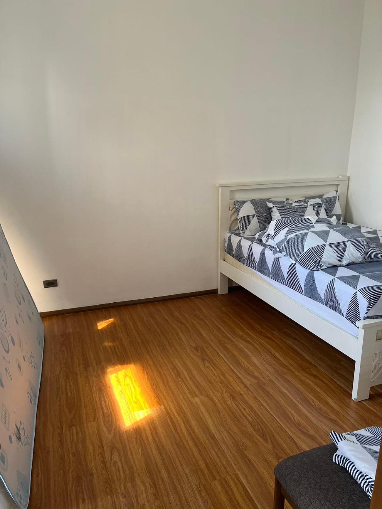 Splendido Tagagtay Taal Lake Staycation Free Parking Netflix No Free Pool Tagaytay City Exterior photo
