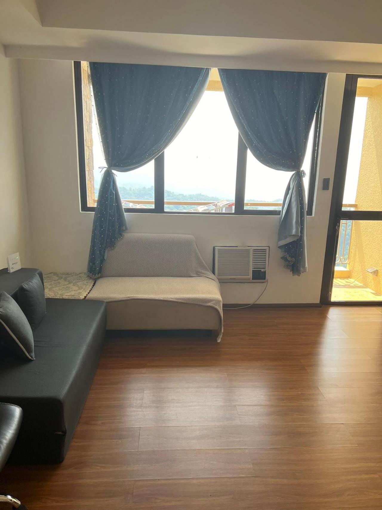 Splendido Tagagtay Taal Lake Staycation Free Parking Netflix No Free Pool Tagaytay City Exterior photo