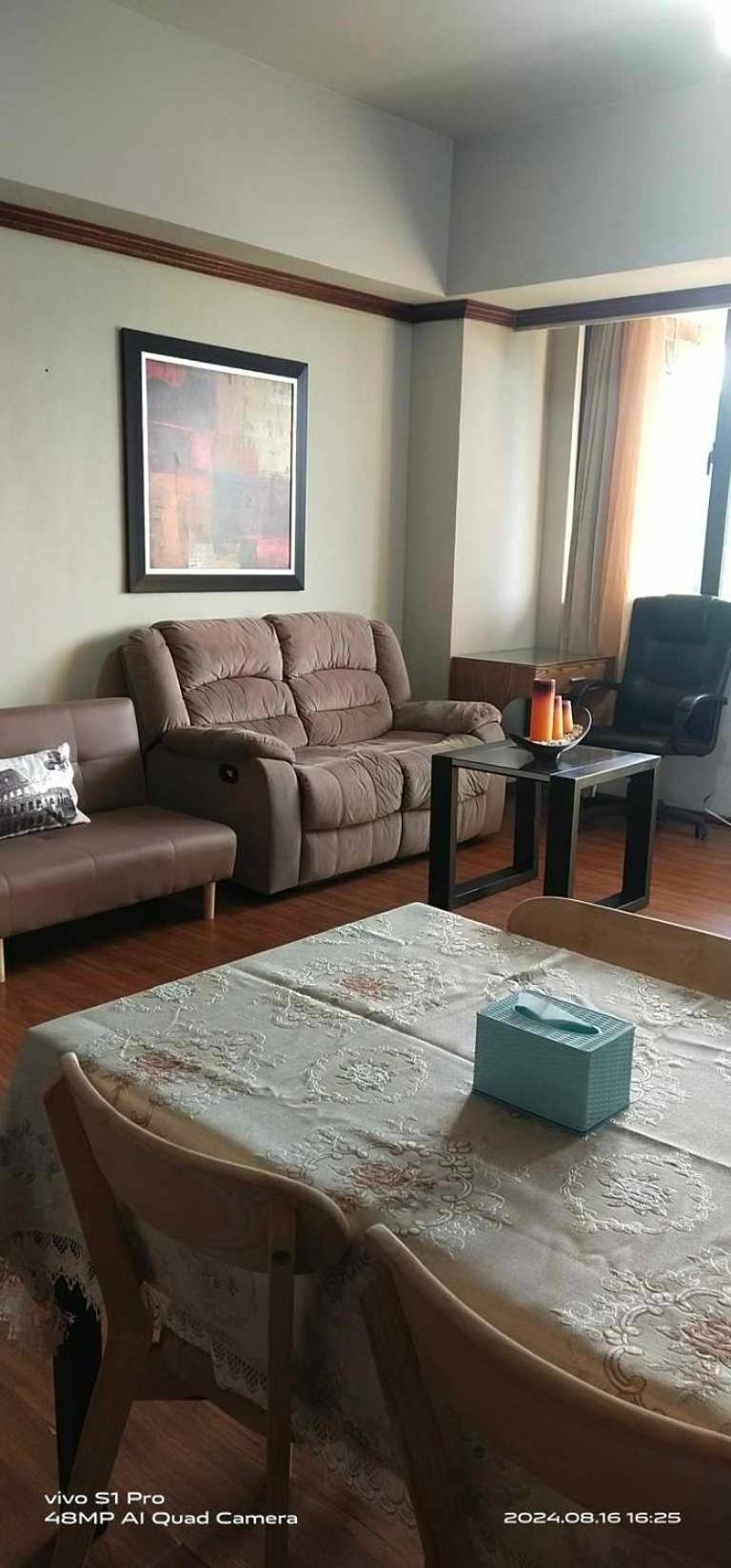 Splendido Tagagtay Taal Lake Staycation Free Parking Netflix No Free Pool Tagaytay City Exterior photo