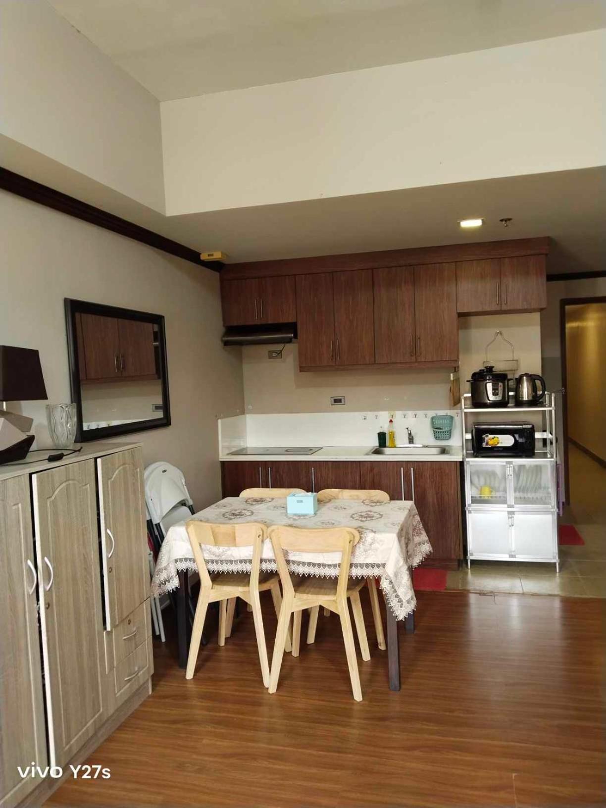 Splendido Tagagtay Taal Lake Staycation Free Parking Netflix No Free Pool Tagaytay City Exterior photo